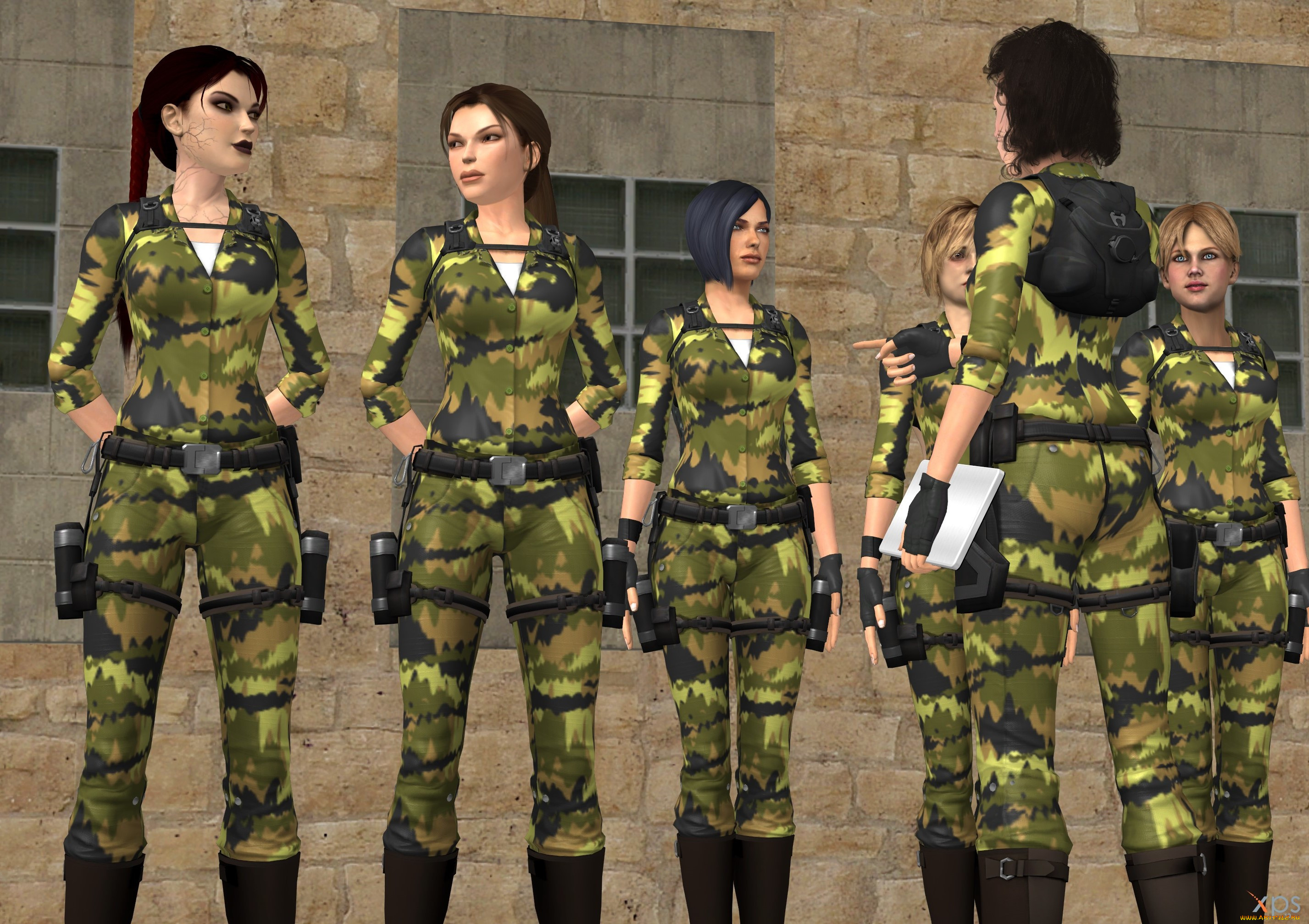 3 ,  , military, , , 